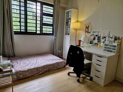 Blk 258C Punggol Topaz (Punggol), HDB 5 Rooms #618430791